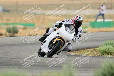 media/May-16-2025-2WTD (Fri) [[87c82739e1]]/C Group/Session 5 (Turn 5)/